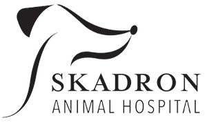 Skadron Animal Hospital